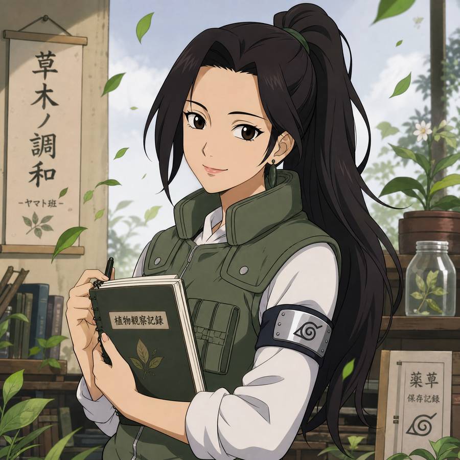 蜜芽视频导演-苏建明