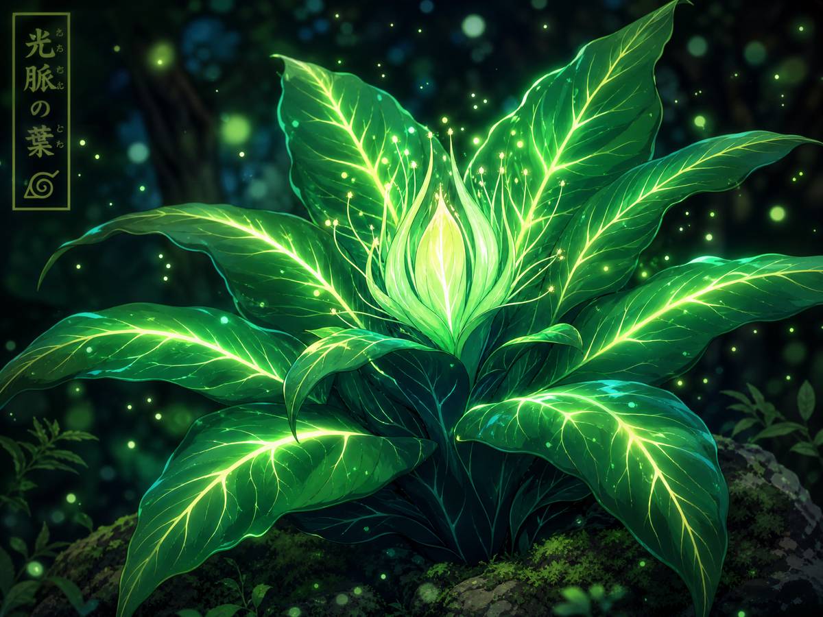 蜜芽视频-热带雨林珍稀植物探秘纪录片